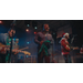 THE PHILLY SPECIALS _ MT_ JOY